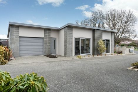 Photo of property in 14a Hartstonge Avenue, Mosgiel, 9024