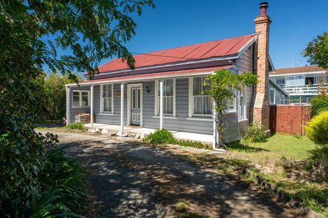 Photo of property in 67 King Edward Street, Motueka, 7120
