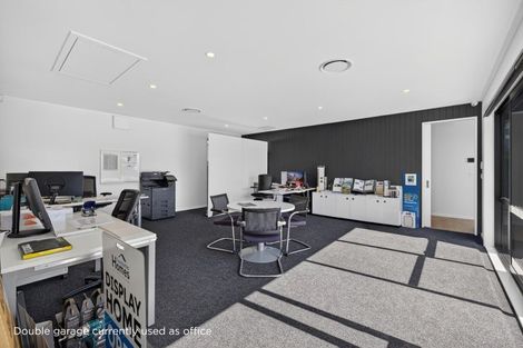Photo of property in 10 Homestead Drive, Rangiora, 7400