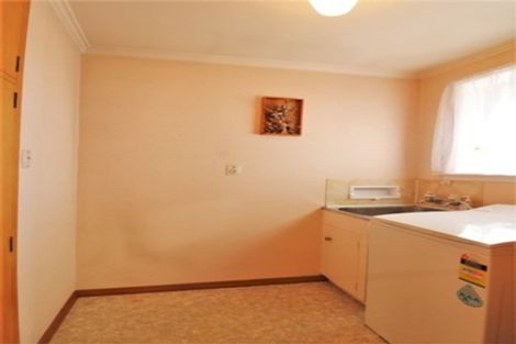 Photo of property in 73 Ranui Avenue, Waimataitai, Timaru, 7910