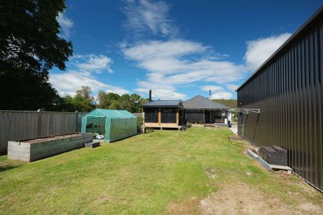 Photo of property in 9 Monowai Drive, Atiamuri, 3078