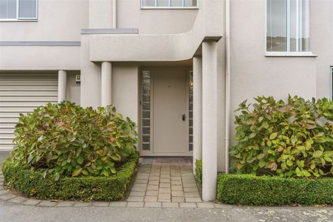 Photo of property in 2/110 Nayland Street, Sumner, Christchurch, 8081