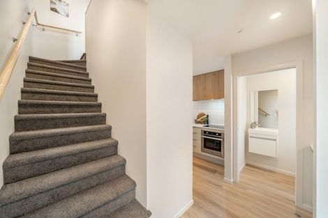 Photo of property in 1/16 Molesworth Street, Taita, Lower Hutt, 5011