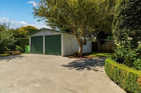 Photo of property in 275 Snodgrass Road, Te Puna, Tauranga, 3174