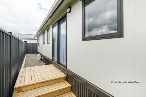Photo of property in 4 Matipo Street, Tokomaru, 4474