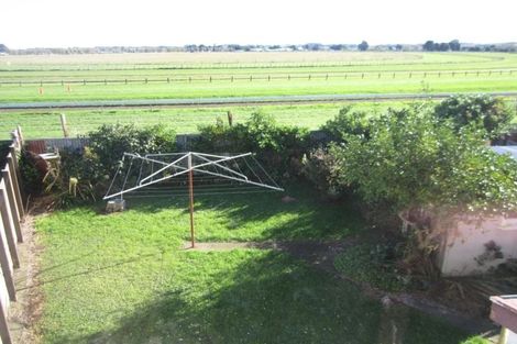 Photo of property in 16 Mahoe Street, Levin, 5510