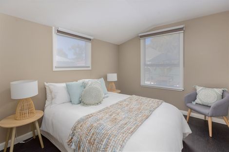 Photo of property in 42 Sydney Street, Spreydon, Christchurch, 8024