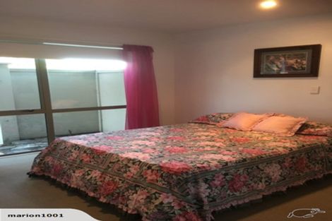 Photo of property in 464a Halswell Road, Halswell, Christchurch, 8025