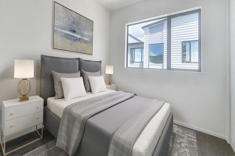 Photo of property in 5/22 Coniston Avenue, Te Atatu South, Auckland, 0610