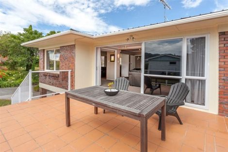 Photo of property in 204a Hape Road, Thames, 3500