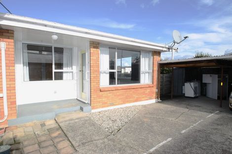 Photo of property in 198e Gordon Road, Mosgiel, 9024