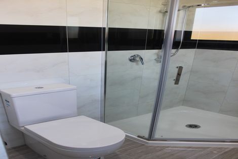 Photo of property in 32b Marr Road, Manurewa, Auckland, 2102