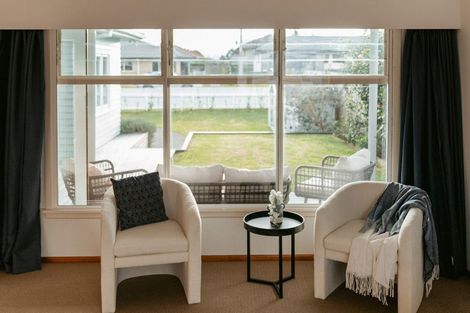 Photo of property in 8a Short Street, Otumoetai, Tauranga, 3110