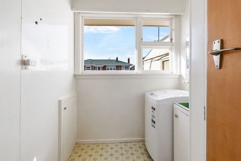 Photo of property in 42 Whitcombe Street, Temuka, 7920