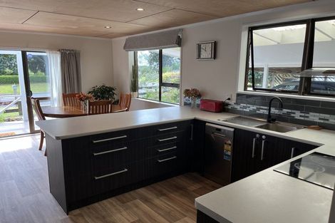 Photo of property in 22 Pollen Street, Matata, Whakatane, 3194