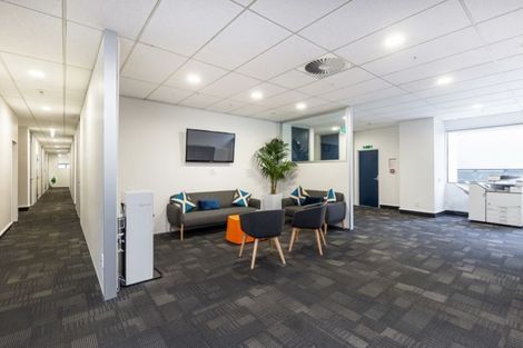 Photo of property in 27 Union Street, Milton, 9220