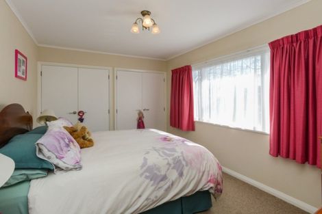 Photo of property in 603 Park Road North, Parkvale, Hastings, 4122