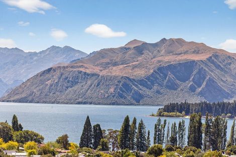 Photo of property in 6 Highridge Terrace, Wanaka, 9382