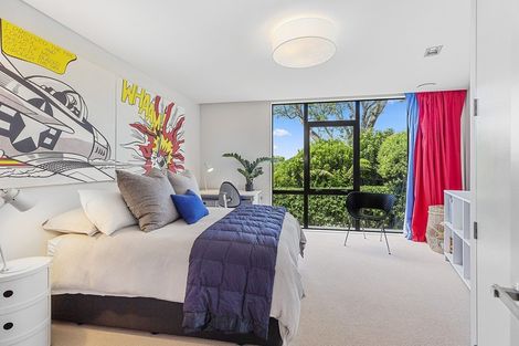 Photo of property in 51 Jubilee Road, Khandallah, Wellington, 6035