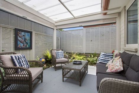 Photo of property in 14 Muirfield Crescent, Aongatete, Katikati, 3178