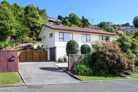 Photo of property in 28 Chamboard Place, Washington Valley, Nelson, 7010