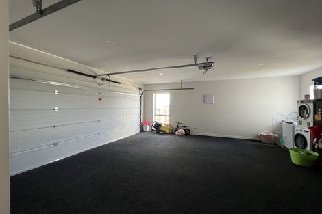 Photo of property in 10 Takurua Terrace, Orewa, 0931