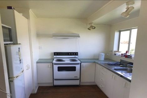 Photo of property in 1911 Whangarei Heads Road, Whangarei Heads, Whangarei, 0174