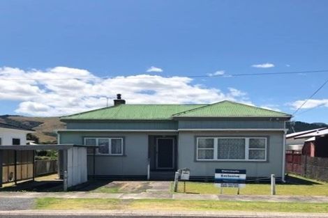 Photo of property in 7 Bradley Street, Paeroa, 3600