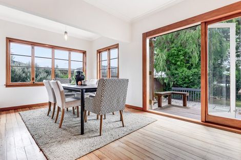 Photo of property in 22 Oakley Avenue, Claudelands, Hamilton, 3214