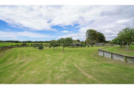 Photo of property in 26 Awhitu Road, Kerikeri, 0230