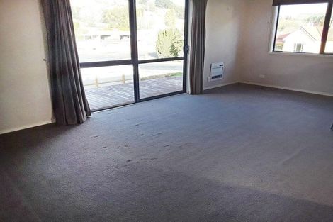 Photo of property in 17 Thomas Street, Palmerston, 9430