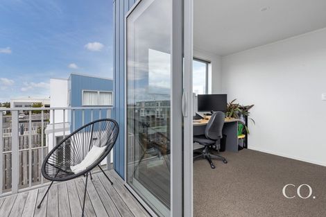 Photo of property in 31 Reynolds Place, Papamoa Beach, Papamoa, 3118