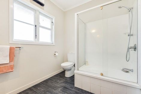 Photo of property in 5 Winter Street, Fairfield, Hamilton, 3214