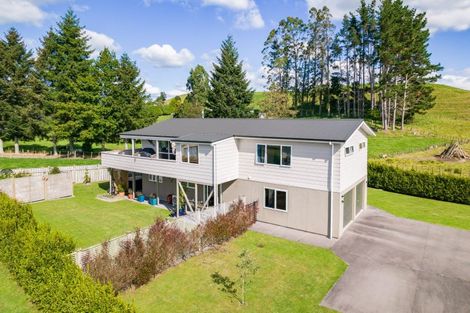 Photo of property in 70 Manfield Street, Tokoroa, 3420