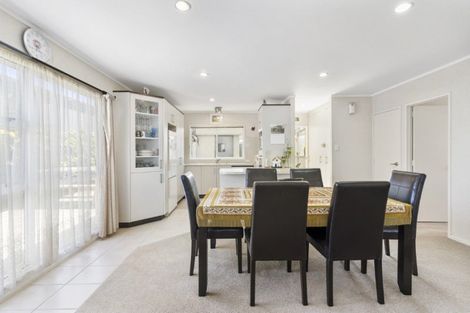 Photo of property in 108 Tui Road, Whangamata, 3620