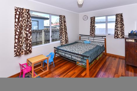 Photo of property in 280a Puhinui Road, Papatoetoe, Auckland, 2025