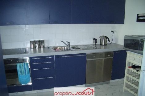 Photo of property in 1/5 Liverpool Street, Dunedin Central, Dunedin, 9016