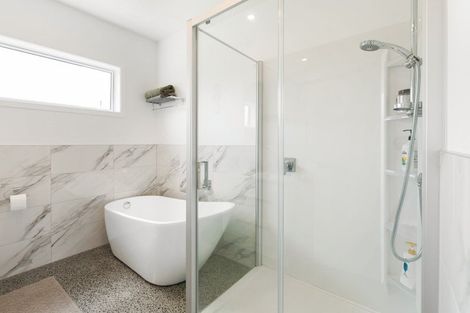 Photo of property in 7 Field View, Kerikeri, 0230