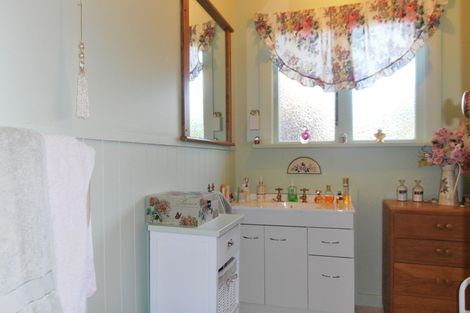 Photo of property in 16 Wood Street, Temuka, 7920