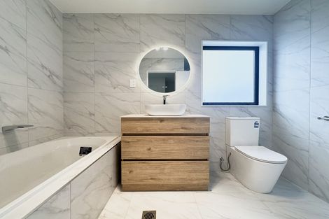 Photo of property in 49 Kairakau Street, Papakura, 2110