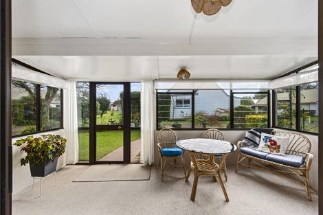 Photo of property in 22 Kingfisher Way, Te Kowhai, Hamilton, 3288
