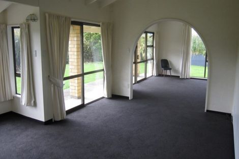 Photo of property in 66 Otira Highway, Kumara Junction, Kumara, 7875