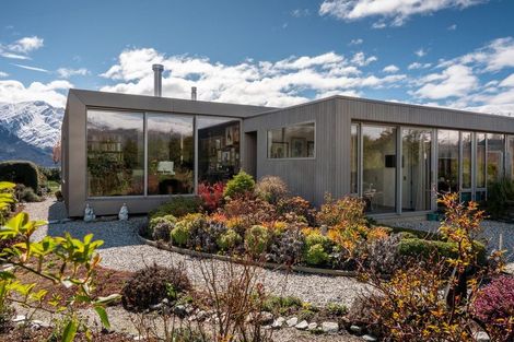 Photo of property in 6 Caldwell Lane, Lake Hayes, Queenstown, 9371