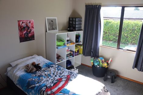 Photo of property in 90a Edgecumbe Road, Tauranga, 3110