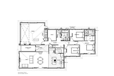 Photo of property in 279 Lincoln Rolleston Road, Rolleston, 7615