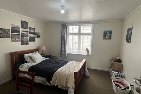 Photo of property in 285 Ferguson Street, Palmerston North, 4410