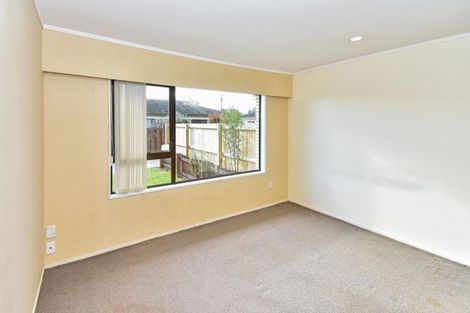 Photo of property in 3/24 Prictor Street, Papakura, 2110