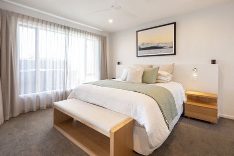 Photo of property in 13 Mike Smith Drive, Cambridge, 3434