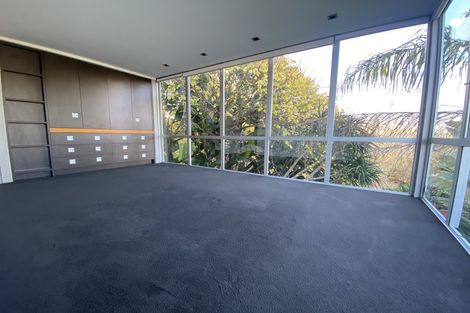 Photo of property in 48c Anglesea Street, Freemans Bay, Auckland, 1011