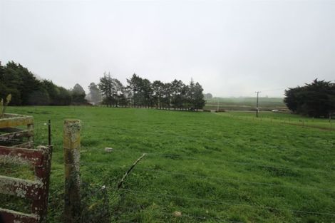 Photo of property in 4775 State Highway 1, Kinleith, Tokoroa, 3491